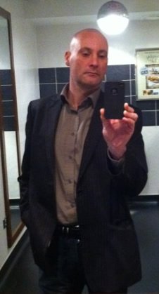 JH 2011_1.JPG